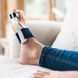 Жорстка шина нічна для великого пальця ноги Actytoe Night Bunion Rigid 82-05 фото 4
