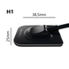 Визиограф i-Sensor H1 i-Sensor H1 фото 3