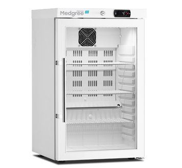 Фармацевтичний холодильник Medgree Marecos MLRE 66 G (52 л, +2&hellip;+15 ℃) 32910 фото