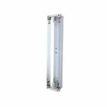 Опромінювач бактерицидний ОБП 2-15, LightTech LTC 15 T8 293778 фото
