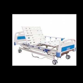 Медичне функціональне ліжко JDCJH211В Нова поставка JDCJH211В фото