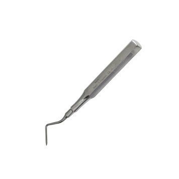 Елеватор Heidbrink Root Tip Pick No3, N0823 1689720359 фото