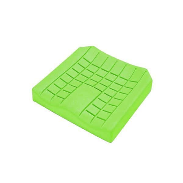 Противопролежневая подушка Invacare Flo-Tech Lite Visco 1375701573 фото
