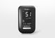 Глюкометр Gamma Diamond Prima 2149479751 фото 4