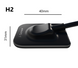 Визиограф i-Sensor H2 6556000 фото 3