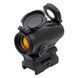 Приціл Aimpoint Duty RDS 2 MOA, 39mm 242770 фото 1