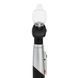 Отоскоп MINI 3000 LED MINI 3000 LED фото 4