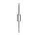 Викрутка Quicktight QTH1205