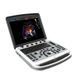 Ультразвуковий апарат SonoBook 6
