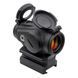Приціл Aimpoint Duty RDS 2 MOA, 39mm 242770 фото 2