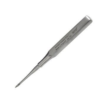 Елеватор Heidbrink Root Tip Pick No1, N0825 1689720360 фото