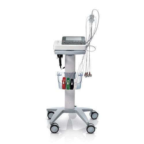 Електрокардіограф 12-канальний Mindray BeneHeart R12 1247840567 фото