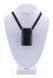 Персональный очиститель воздуха PureAir Personal PureAir Personal фото 2