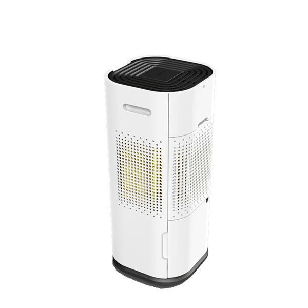 Осушитель воздуха Celsis OL-35 1629518348 фото
