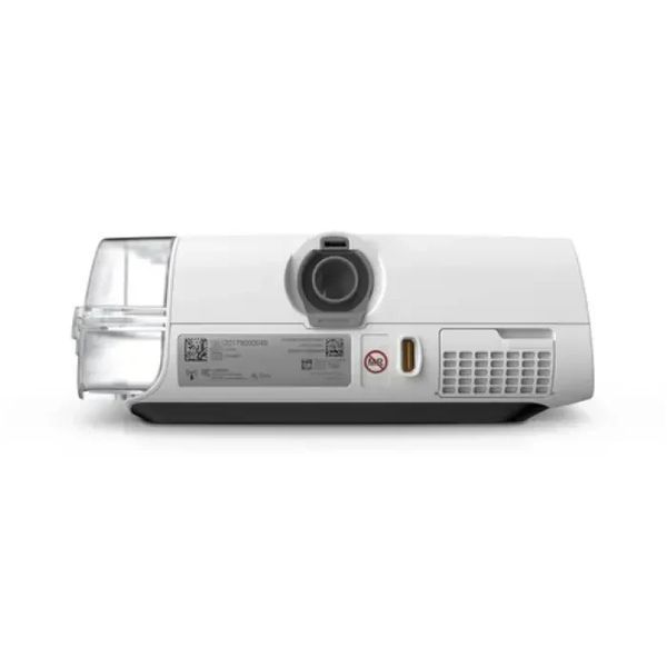 Авто CPAP апарат ResMed AirSense 11 із зволожувачем AirSense 11 фото