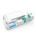 Шприцевой насос MEDCAPTAIN HP-30