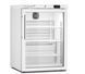 Фармацевтичний холодильник Medgree Marecos MLRE 150 G (122 л, +2&hellip;+15 ℃) 15013 фото 1