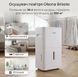 Осушувач повітря Olsona Brisote 30 л/день, до 100 м2 PD30R фото 3
