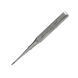 Елеватор Heidbrink Root Tip Pick No1, N0825