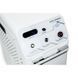 Аппарат воздушного охлаждения кожи Cryo Strong 2374632536 фото 5