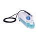 Cavitron SELECT SPS 230V EU+RES+FSI, ультразвуковий скейлер, Dentsply