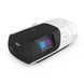 Авто CPAP апарат ResMed AirSense 11 із зволожувачем AirSense 11 фото 2