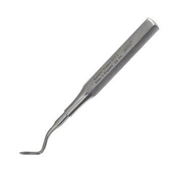 Елеватор Howard Root Tip Pick No2, N0827 1689720361 фото