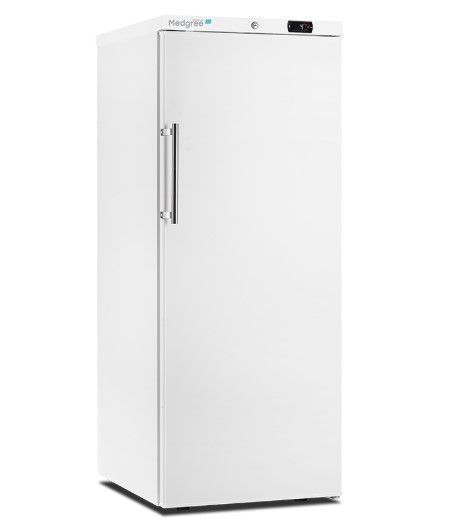 Фармацевтичний холодильник Medgree Marecos MLRE 350 G (324 л, +2&hellip;+15 ℃) 37811 фото