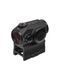 Приціл коліматорний Sig Sauer Romeo 5 compact 1&times;20 mm 24117041 фото 3