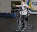 Вертикалізатор EasyStand Glider вітрина (розмір Medium, Large) Середній комплект опцій EasyStand Glider фото 1
