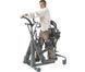 Вертикалізатор EasyStand Glider вітрина (розмір Medium, Large) Середній комплект опцій EasyStand Glider фото 4