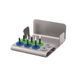 Набор триммеров для работы с мягкими тканями Soft Tissue Trimmer 1689718609 фото 1