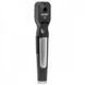LuxaScope Офтальмоскоп LED 2.5В, чорний, Luxamed