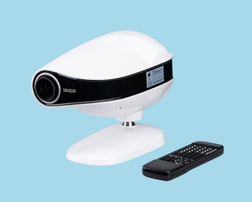 Проектор знаков Huvitz HCP-7000 12484941760 фото