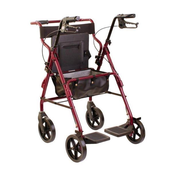 Роллер-каталка OSD-Rolly2 OSD-Rolly2 фото
