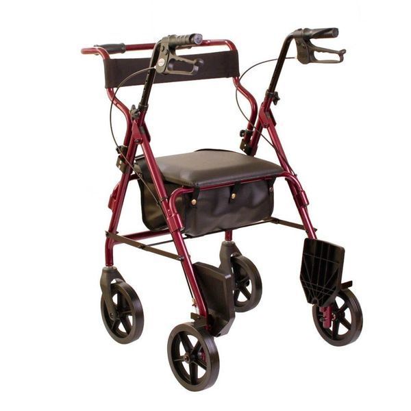 Роллер-каталка OSD-Rolly2 OSD-Rolly2 фото