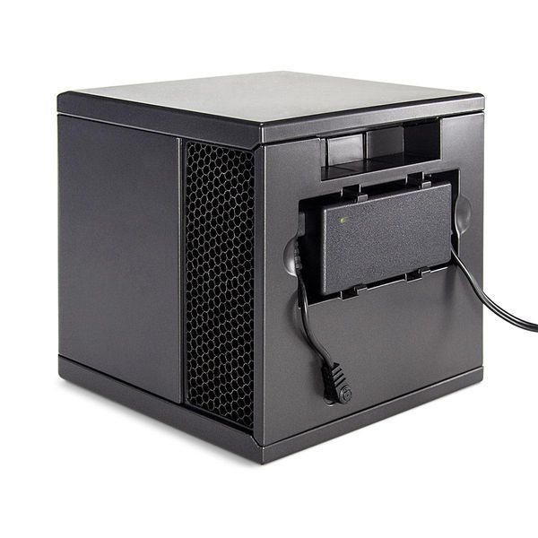 Очисник повітря GreenTech PureAir 1500 (GT1500) PureAir1500 фото