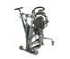 Вертикалізатор EasyStand Glider (розмір Medium, Large) Середній комплект опцій EasyStand Glider фото 3