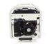 Бензиновый генератор Matari MH11000EA-ATS MH11000EA фото 4