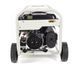 Бензиновый генератор Matari MH11000EA-ATS MH11000EA фото 5
