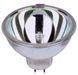 Лампа галогенова Оsram 93609 12 V 50 W