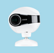 Проектор знаків Huvitz HCP-7000 12484941760 фото 2