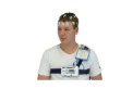 Неврологическая система SOMNOscreen plus EEG 32 Tele 1(BT) с видеокамерой, компьютерный модуль 4561277 фото