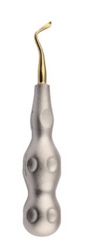 "Легкий" Твіст Люксатор (кутовий) EASY TWIST Luxator 3115 3115 фото