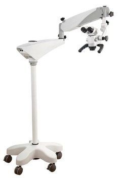 Хірургічний мікроскоп Brightfield Healthcare AM-2000 AM-2000 фото
