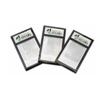 Сетка титановая 12х20 Mesh Mesh 12x20 фото