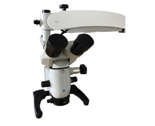 Хирургический микроскоп Brightfield Healthcare AM-2000 AM-2000 фото