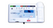 Неврологическая система SOMNOscreen plus EEG 32 Tele 1(BT) с видеокамерой, компьютерный модуль 4561277 фото 1