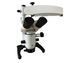 Хирургический микроскоп Brightfield Healthcare AM-2000 AM-2000 фото 2