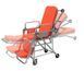 Транспортная каталка SAIKANG SKB039(E)
